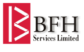 BFH Services Ltd