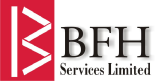 BFH Services Ltd