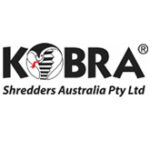 kobra