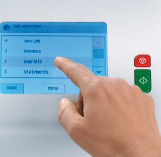 FPi-2300-Screen FPi-2300-Screen