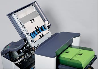 FPi-4500-Open FPi-4500-Open