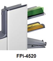 FPi-4520 FPi-4520