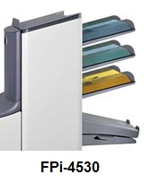 FPi-4530 FPi-4530