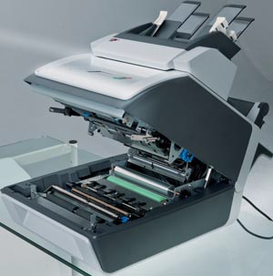 FPi-600-Open FPi-600-Open