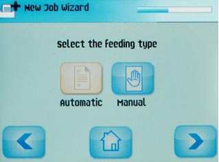 FPi-600-Screen FPi-600-Screen Controls