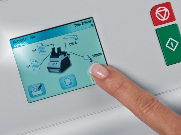 FPi-600-Screen2 FPi-600-Screen2