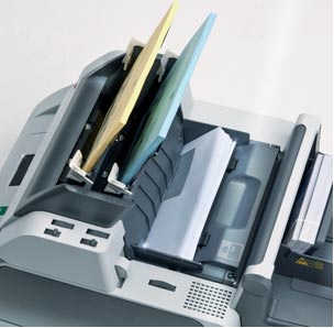 FPi-600-Top FPi-600-Top