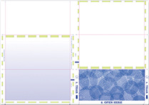 Pressure Seal Payslips