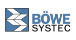 Bowe Systec