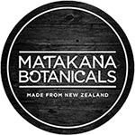 Matakana Botanicals