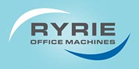 RYRIE Office Machines