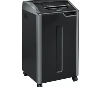 Fellowes 425Ci