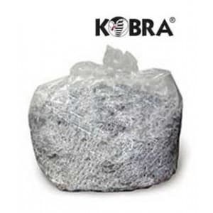 Kobra Shredder Bags - small
